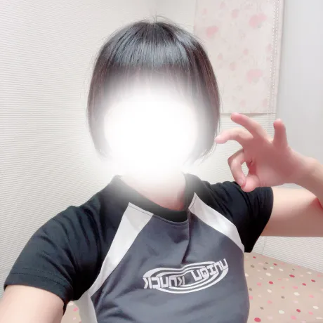 日本を元気にするよ