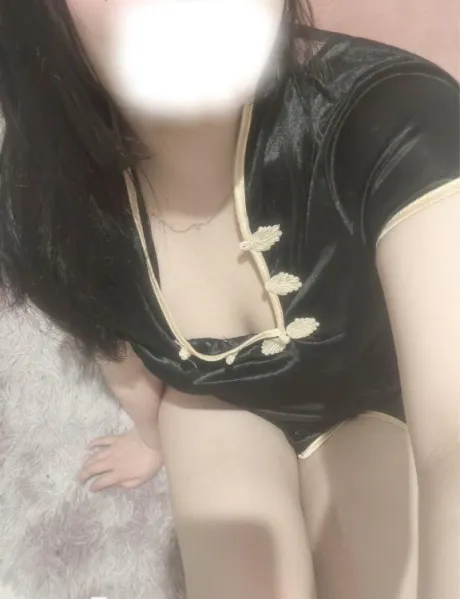 出勤💕/かこ