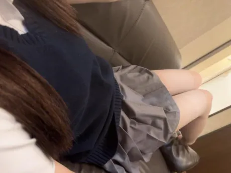 🙏💞/ヒカル