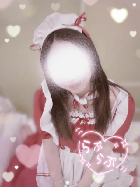 ゆまエススタイルクラブ