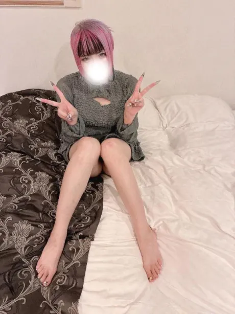 メルモア人妻生レンタルーNTRー