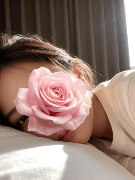 カノンセレブガーデン