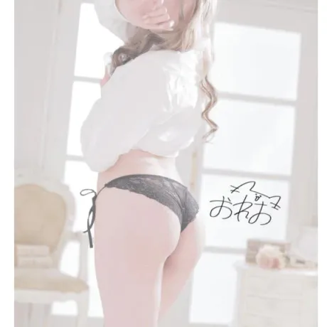 おれおTEKOKI GIRLS COLLECTION