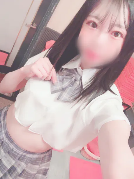 キヨラONE NIGHT-ワンナイト-