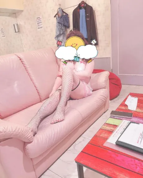 かおりおばさんの店　FC　古川店