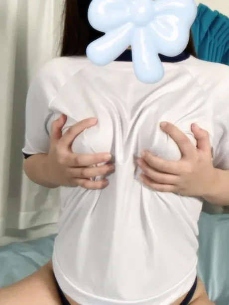 ノアTWO×TOP-ツートップ-