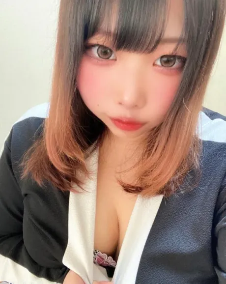 あけましておめでとう🎉/さつき