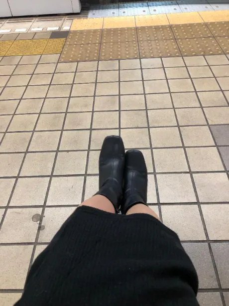ましろ　奥様SUTEKIな奥様は好きですか？