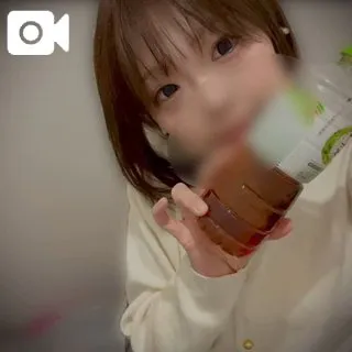 【なつ】極嬢・激潮吹き嬢デリヘルで遊ぼう!!-仙台店-