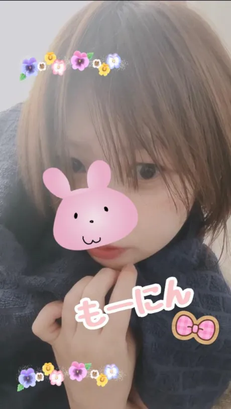 新人るみ奥様メモリアル