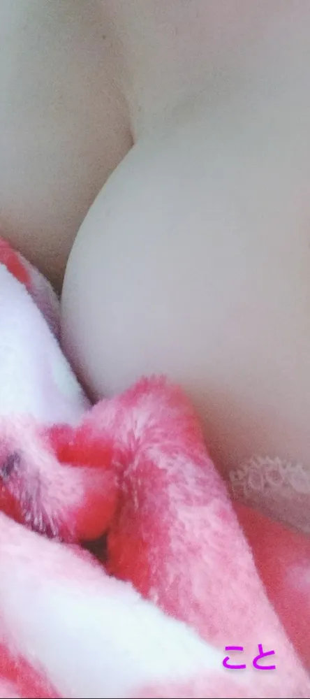 こんばんは 🎵/かなた