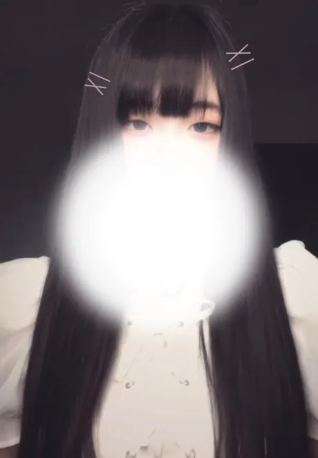 モモのブログ めっちゃ盛れた 💗