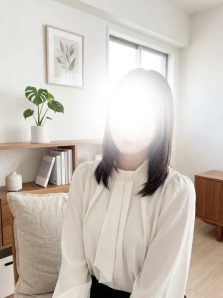 【お礼写メ日記】