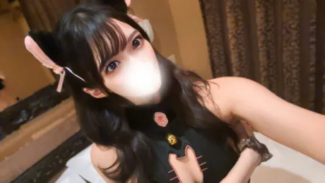 りお（弘前店）JKプレミアガール青森・弘前店