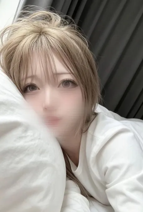 にいな宮城仙南ちゃんこ