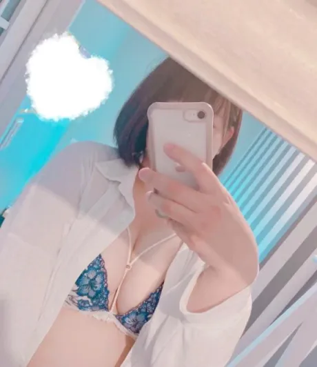 うた宮城仙南ちゃんこ