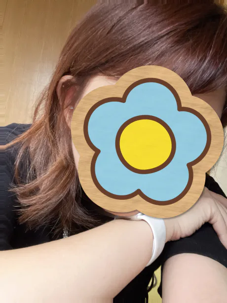 お題:生まれ変わるとしたら何になりたい?