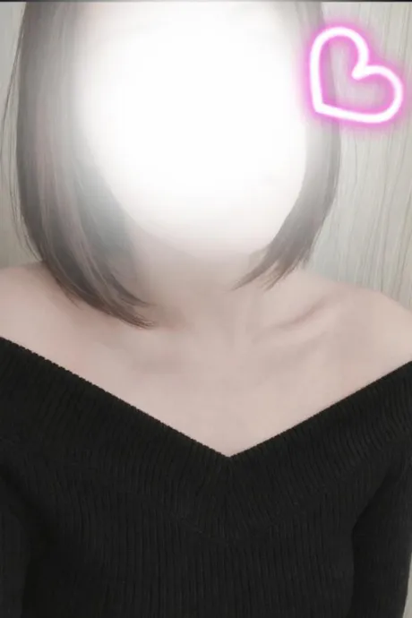 ゆりかデリヘルで遊ぼう!!-仙台店-