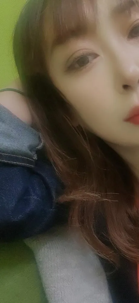 きよみ　奥様SUTEKIな奥様は好きですか？