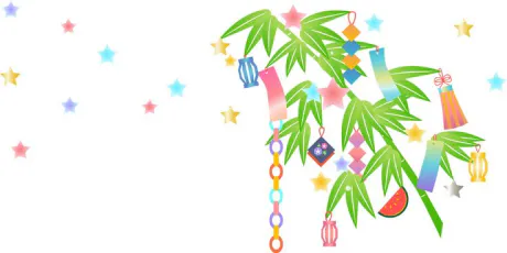 久しぶりの青空/ゆりか