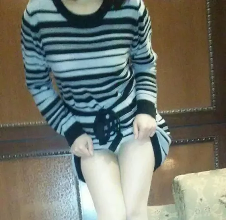 あきら奥様鉄道69　仙台店