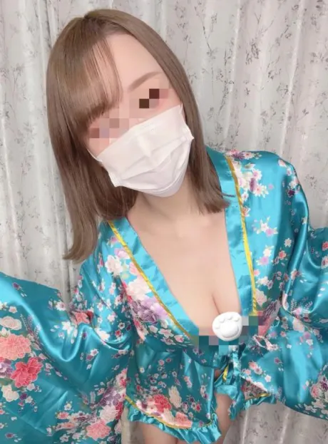 わかな素敵な女の子は好きですか?