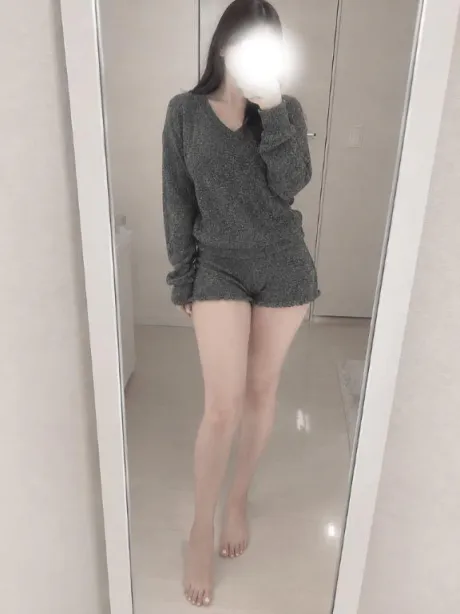 ゆきのブログ こんばんは🌛