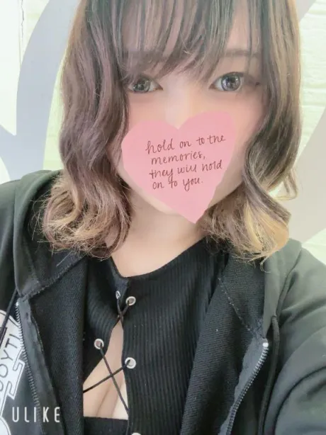 みおDeliysCure仙台