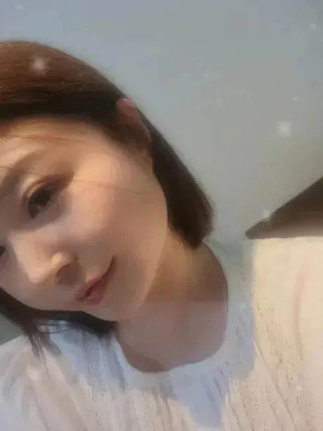 レイナセレブガーデン