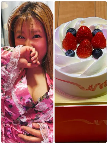 なつみデリヘルで遊ぼう!!-仙台店-