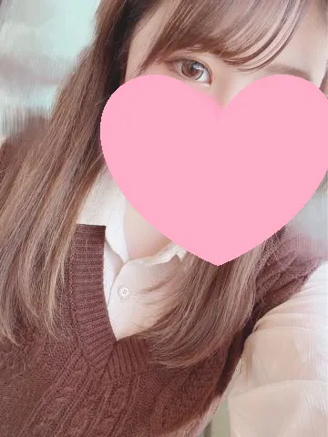 美保Aroma Eross［外国人又は海外出身のキャストも在籍］