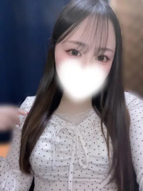 ノア(極)人妻生レンタルーNTRー
