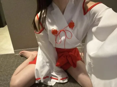 退勤します