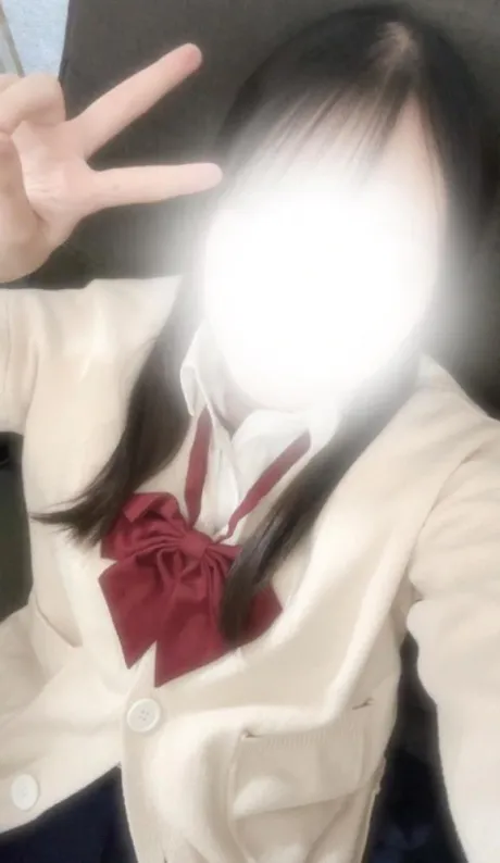 風俗初体験 こはる3年H組