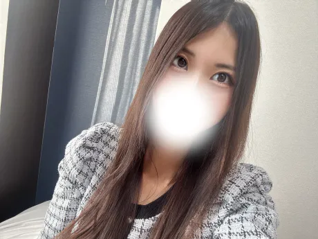 おはよ♡/新人みゆ☆溢れる愛しさ急上昇