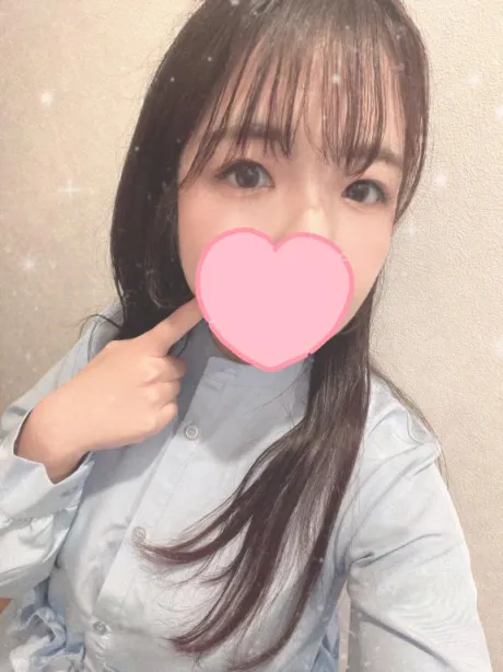 新人さな奥様メモリアル