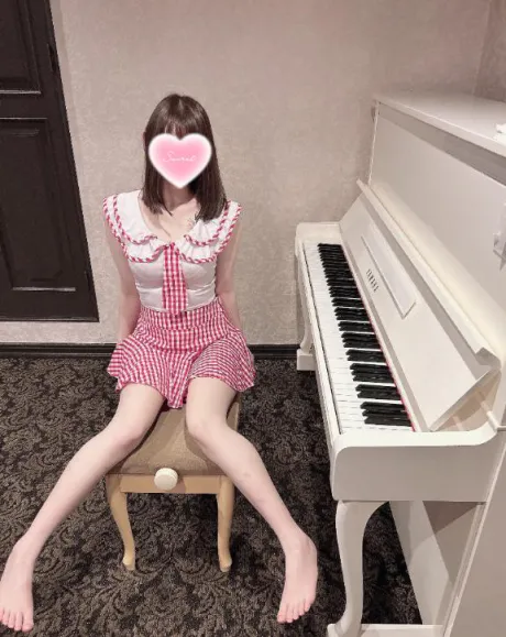 ゆきエススタイルクラブ