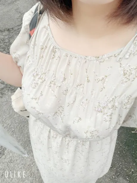 新人みつり奥様メモリアル
