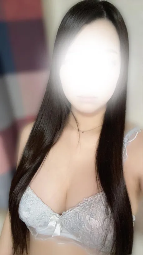 つばさ素敵な女の子は好きですか?