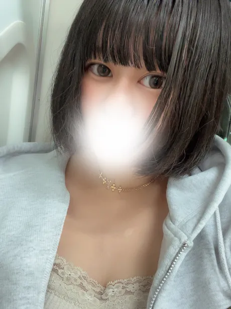 最終日‼️/新人あずさ☆ガチエロ注意報