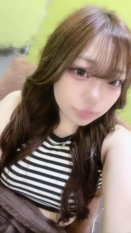 出勤～