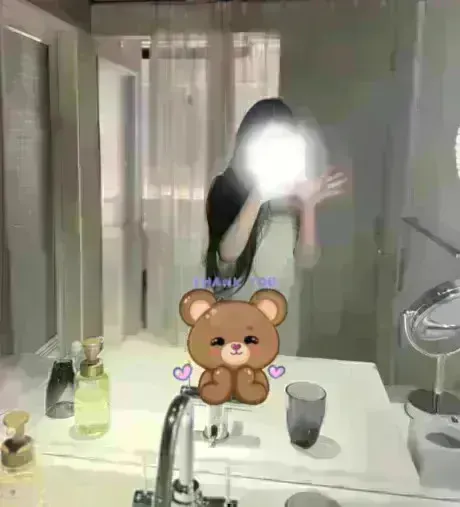 らなDRAMA