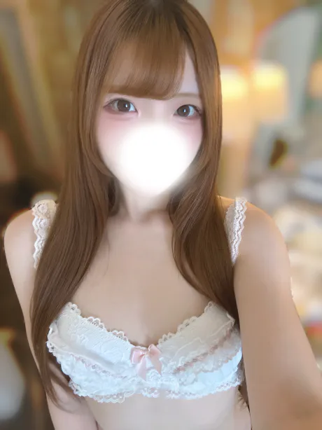 新人めぐ☆キュンが炸裂！アイドル天使ciel～シエル～