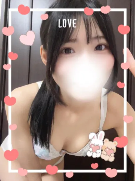えなです!!(∩´∀`∩)💕出勤します!!(*ˊᗜˋ*)💗
