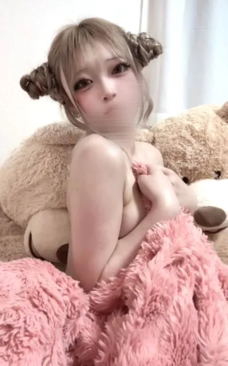 にいな宮城仙南ちゃんこ