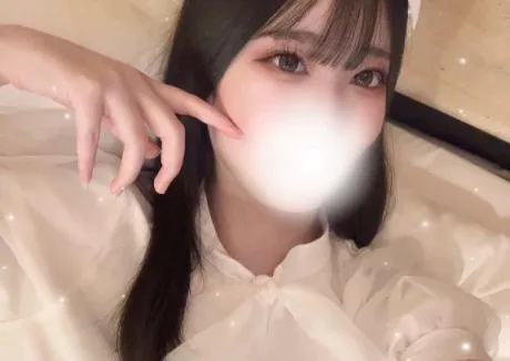 久しぶりに🪄︎︎✨/いと