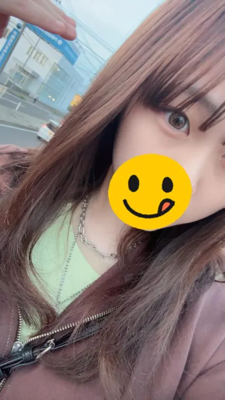 くるみエススタイルクラブ