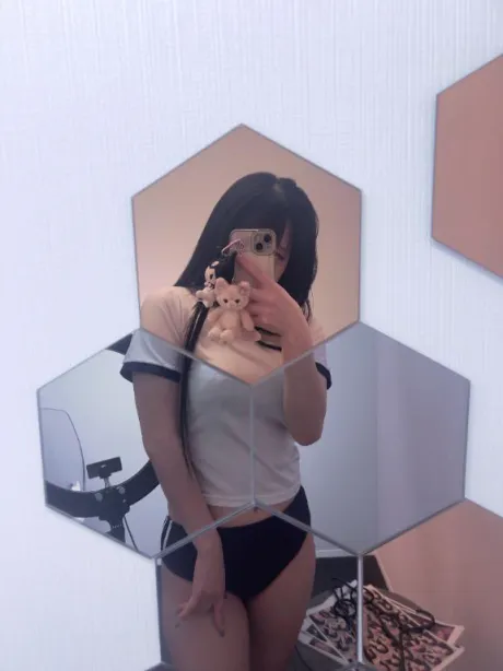 のん素敵な女の子は好きですか?