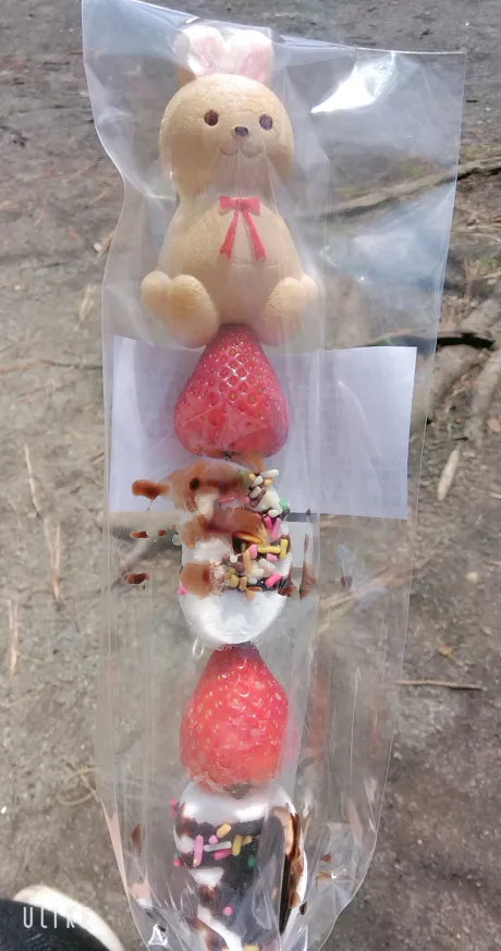 緊急入店りのあ【弘前】青森4ch