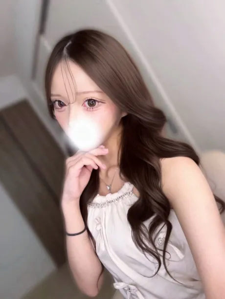 最終日😭😭💕/新人潤瑠(うるる)弘前/大釈迦